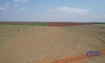 Imagem 3: Sítio/Fazenda à Venda, 393 alqueires por R$ 55.000.000 Cód. ch2180