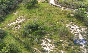 Imagem 5: Lote/Terreno à Venda, 6.880 m² por R$ 600.000 Cód. ch2226