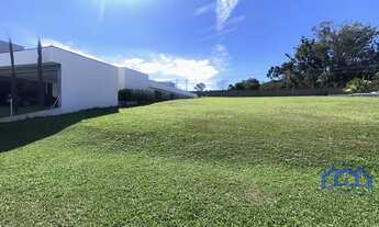 Imagem 2: TERRENO RURAL em ITU - SP, ÁREA RURAL DE ITU