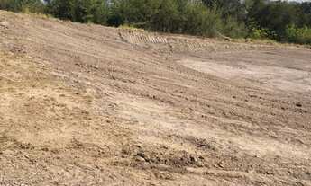 Imagem 3: Sítio/Fazenda à Venda, 60.000 m² por R$ 850.000 Cód. ch2183