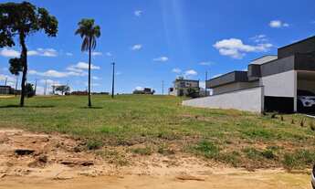Imagem 4: Lote/Terreno à Venda, 450 m² por R$ 75.000 Cód. ch2236