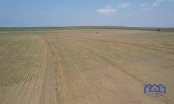 Imagem 5: Sítio/Fazenda à Venda, 393 alqueires por R$ 55.000.000 Cód. ch2180