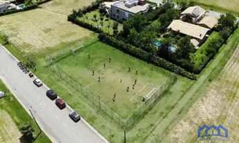 Imagem 6: TERRENO RURAL em ITU - SP, ÁREA RURAL DE ITU