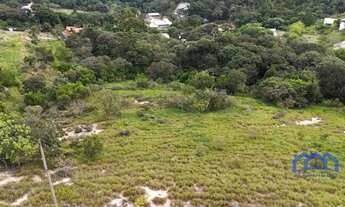 Imagem 3: Lote/Terreno à Venda, 6.880 m² por R$ 600.000 Cód. ch2226