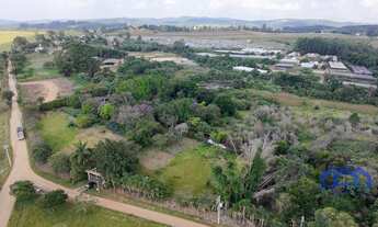 Imagem: Sítio com 4 Quartos e 2 banheiros à Venda