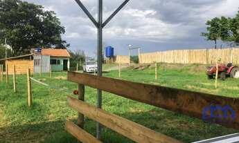 Imagem 4: Sítio/Fazenda à Venda, 60.000 m² por R$ 850.000 Cód. ch2183