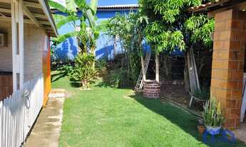 Imagem 7: Chácara com 5 Quartos e 3 banheiros à Venda, 1.000 m² por R$ 450.000 Cód. ch2240