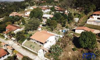 Imagem 3: Chácara com 2 Quartos e 2 banheiros à Venda, 1.000 m² por R$ 550.000 Cód. ch2254