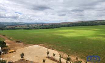 Imagem 2: Sítio/Fazenda à Venda, 1.945,40 hectares por R$ 150.000.000 Cód. ch2275