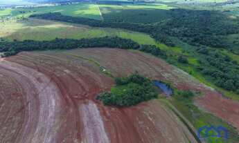 Imagem 4: Sítio/Fazenda à Venda, 111,7 alqueires por R$ 20.000.000 Cód. ch2252