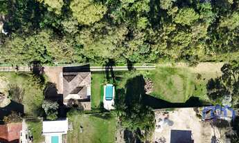 Imagem 6: Chácara com 3 Quartos e 3 banheiros à Venda, 5.100 m² por R$ 1.600.000 Cód. ch2272