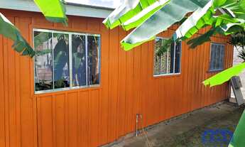 Imagem 5: Chácara com 5 Quartos e 3 banheiros à Venda, 1.000 m² por R$ 450.000 Cód. ch2240