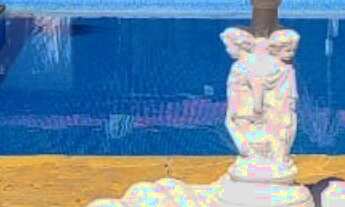 Imagem 2: Chácara com 8 Quartos e 8 banheiros à Venda, 25.000 m² por R$ 1.750.000 Cód. ch2274