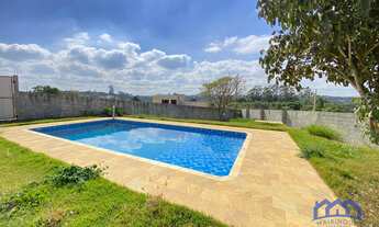 Imagem 5: Chácara com 3 Quartos e 3 banheiros à Venda, 850 m² por R$ 490.000 Cód. ch2265