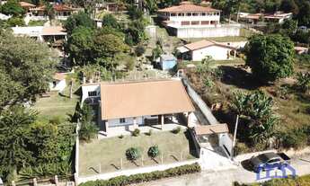 Imagem: Chácara com 2 Quartos e 2 banheiros à