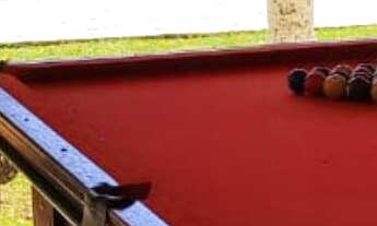 Imagem 6: Chácara com 8 Quartos e 8 banheiros à Venda, 25.000 m² por R$ 1.750.000 Cód. ch2274