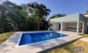 Imagem 4: Chácara com 3 Quartos e 3 banheiros à Venda, 3.000 m² por R$ 1.450.000 Cód. ch2207