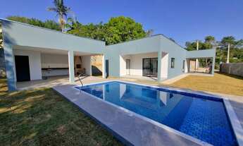 Imagem 7: Chácara com 3 Quartos e 3 banheiros à Venda, 3.000 m² por R$ 1.450.000 Cód. ch2207