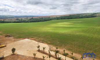 Imagem 5: Sítio/Fazenda à Venda, 1.945,40 hectares por R$ 150.000.000 Cód. ch2275