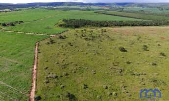 Imagem: Sítio/Fazenda à Venda, 111,7 alqueires
