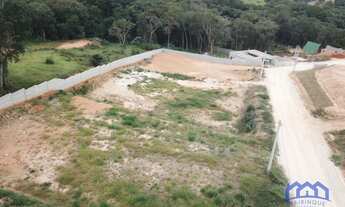 Imagem: Lote/Terreno com 1.000 m² à Venda, por
