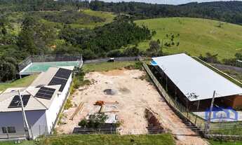 Imagem: Lote/Terreno à Venda, 1.000 m² por R$