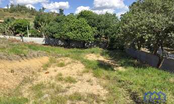 Imagem 2: Lote/Terreno à Venda, 1.053 m² por R$ 280.000 Cód. ch2266