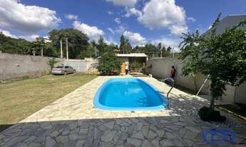 Imagem: Chácara com 2 Quartos e 1 banheiro à Venda