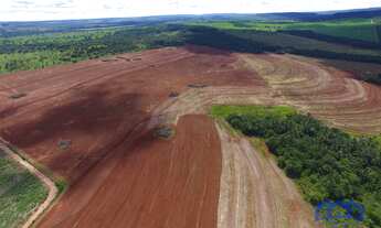 Imagem 3: Sítio/Fazenda à Venda, 111,7 alqueires por R$ 20.000.000 Cód. ch2252