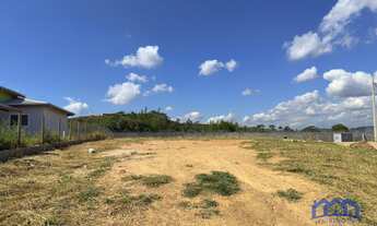 Imagem 5: Lote/Terreno à Venda, 1.070 m² por R$ 400.000 Cód. ch2086