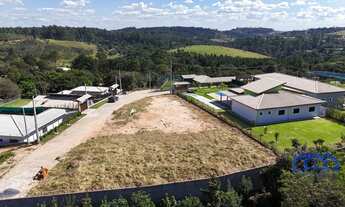 Imagem 6: Lote/Terreno à Venda, 1.070 m² por R$ 400.000 Cód. ch2086