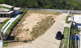 Imagem: Lote/Terreno à Venda, 1.070 m² por R$