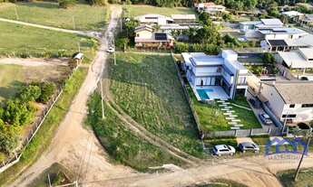 Imagem: TERRENO RURAL em MAIRINQUE - SP, Dona Catarina