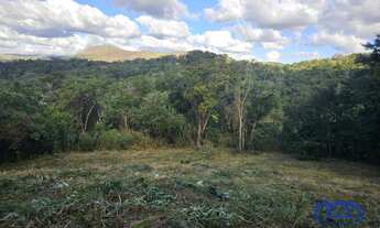 Imagem: Lote/Terreno com 5.250 m² à Venda, por