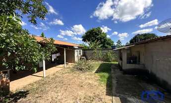 Imagem: Chácara com 2 Quartos e 1 banheiro à Venda