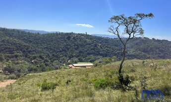 Imagem: Lote/Terreno à Venda, 2.000 m² por R$