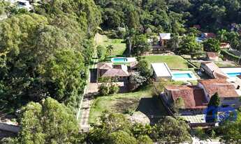 Imagem 7: Chácara com 3 Quartos e 3 banheiros à Venda, 5.100 m² por R$ 1.600.000 Cód. ch2272