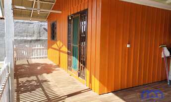 Imagem 4: Chácara com 5 Quartos e 3 banheiros à Venda, 1.000 m² por R$ 450.000 Cód. ch2240