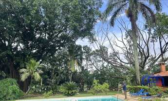 Imagem 7: Sítio/Fazenda à Venda, 11,28 alqueires por R$ 17.758.260 Cód. ch2255