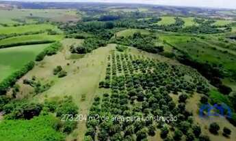 Imagem 2: Sítio/Fazenda à Venda, 11,28 alqueires por R$ 17.758.260 Cód. ch2255