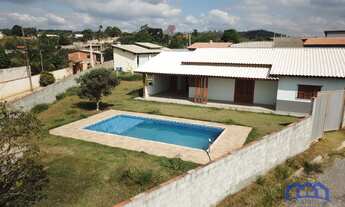 Imagem 3: Chácara com 3 Quartos e 3 banheiros à Venda, 850 m² por R$ 490.000 Cód. ch2265