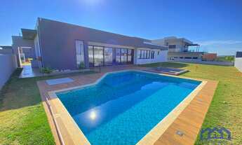 Imagem: Casa com 5 Quartos e 6banheiros à Venda