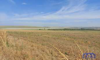 Imagem: Sítio/Fazenda à Venda, 2.306 hectares