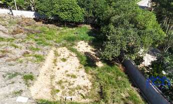 Imagem: Lote/Terreno à Venda, 1.053 m² por R$