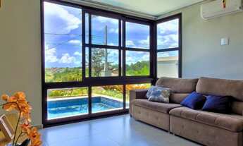 Imagem 7: Casa com 3 Quartos e 3 banheiros à Venda, 450 m² por R$ 1.500.000 Cód. ch2242