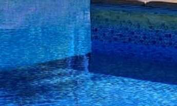 Imagem 4: Chácara com 8 Quartos e 8 banheiros à Venda, 25.000 m² por R$ 1.750.000 Cód. ch2274