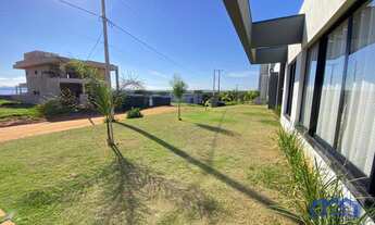 Imagem 4: Casa com 5 Quartos e 6banheiros à Venda, 450 m² por R$ 2.100.000 Cód. ch2290