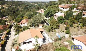 Imagem 2: Chácara com 2 Quartos e 2 banheiros à Venda, 1.000 m² por R$ 550.000 Cód. ch2254