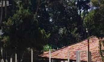 Imagem: Chácara com 8 Quartos e 8 banheiros à