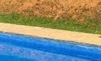 Imagem 5: Chácara com 8 Quartos e 8 banheiros à Venda, 25.000 m² por R$ 1.750.000 Cód. ch2274